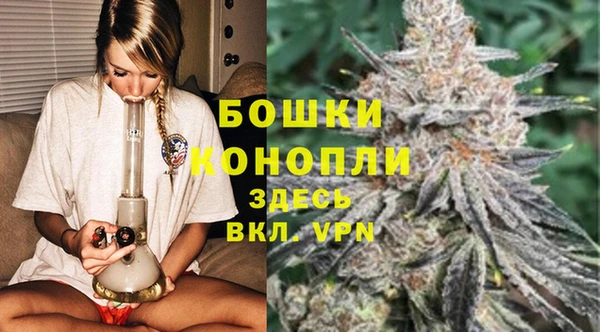 Альфа ПВП Абаза